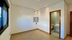 Foto 15 de Casa de Condomínio com 3 Quartos à venda, 250m² em Jacaré, Itupeva