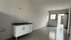 Foto 6 de Casa com 2 Quartos para alugar, 55m² em Parque Barnabé, Indaiatuba