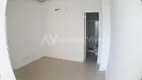 Foto 18 de Apartamento com 2 Quartos à venda, 70m² em Catete, Rio de Janeiro