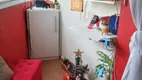 Foto 18 de Apartamento com 2 Quartos à venda, 68m² em Vila Galvão, Guarulhos