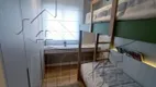 Foto 7 de Apartamento com 2 Quartos à venda, 40m² em Vila Eldizia, Santo André