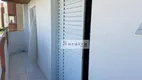 Foto 38 de Apartamento com 4 Quartos à venda, 160m² em Rudge Ramos, São Bernardo do Campo