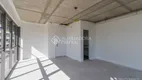 Foto 12 de Sala Comercial à venda, 33m² em Tristeza, Porto Alegre