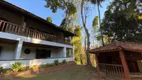 Foto 35 de Casa com 10 Quartos à venda, 500m² em Posse, Petrópolis