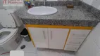 Foto 9 de Apartamento com 3 Quartos à venda, 70m² em Macedo, Guarulhos