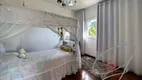 Foto 40 de Casa de Condomínio com 5 Quartos à venda, 428m² em Sao Paulo II, Cotia