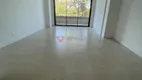 Foto 9 de Apartamento com 3 Quartos à venda, 150m² em Flamengo, Rio de Janeiro