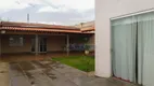 Foto 3 de Casa com 2 Quartos à venda, 150m² em Maraba, Londrina