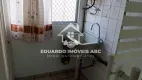 Foto 15 de Apartamento com 2 Quartos à venda, 60m² em Nova Petrópolis, São Bernardo do Campo