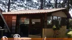 Foto 2 de Fazenda/Sítio com 3 Quartos à venda, 340m² em Chacaras Boa Vista, Santana de Parnaíba