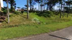 Foto 5 de Lote/Terreno à venda, 800m² em Aspen Mountain, Gramado