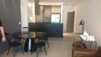 Foto 16 de Apartamento com 2 Quartos à venda, 100m² em Cruz das Almas, Maceió