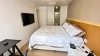 Foto 21 de Apartamento com 4 Quartos à venda, 170m² em Icaraí, Niterói