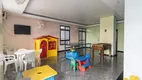 Foto 9 de Apartamento com 3 Quartos à venda, 100m² em Água Rasa, São Paulo