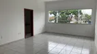 Foto 6 de Sala Comercial para alugar, 64m² em Jardim Rêmulo Zoppi, Indaiatuba