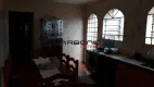 Foto 19 de Sobrado com 3 Quartos à venda, 200m² em Vila Formosa, São Paulo