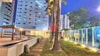 Foto 2 de Apartamento com 3 Quartos à venda, 204m² em Aldeota, Fortaleza