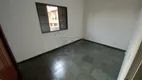 Foto 7 de Apartamento com 2 Quartos à venda, 79m² em Jardim Palma Travassos, Ribeirão Preto