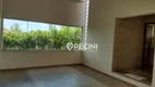Foto 29 de Casa de Condomínio com 2 Quartos à venda, 166m² em Residencial Florenca, Rio Claro