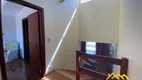 Foto 27 de Casa com 4 Quartos à venda, 280m² em Nova Piracicaba, Piracicaba