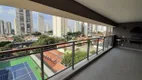 Foto 30 de Apartamento com 3 Quartos à venda, 167m² em Vila Romana, São Paulo