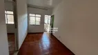 Foto 3 de Casa com 1 Quarto à venda, 50m² em Olaria, Nova Friburgo