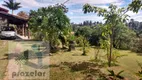 Foto 9 de Fazenda/Sítio com 4 Quartos à venda, 4300m² em Dona Catarina, Mairinque