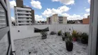 Foto 18 de Apartamento com 3 Quartos à venda, 106m² em Vila Augusta, Sorocaba
