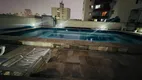 Foto 29 de Apartamento com 3 Quartos à venda, 85m² em Jardim Brasil, São Paulo