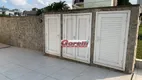 Foto 2 de Casa de Condomínio com 4 Quartos à venda, 275m² em Arujá 5, Arujá