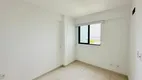 Foto 24 de Apartamento com 3 Quartos para alugar, 73m² em Santo Amaro, Recife