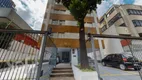 Foto 4 de Apartamento com 2 Quartos à venda, 64m² em Itaim Bibi, São Paulo