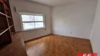 Foto 9 de Apartamento com 2 Quartos à venda, 86m² em Bela Vista, São Paulo