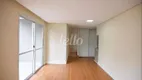 Foto 2 de Apartamento com 3 Quartos para alugar, 65m² em Vila Andrade, São Paulo