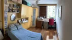 Foto 10 de Apartamento com 5 Quartos à venda, 180m² em Morumbi, São Paulo