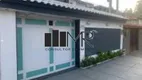 Foto 4 de Casa com 3 Quartos à venda, 130m² em Anil, Rio de Janeiro