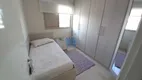 Foto 10 de Apartamento com 3 Quartos à venda, 68m² em Vila Isa, São Paulo