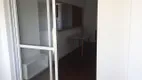 Foto 3 de Apartamento com 2 Quartos à venda, 56m² em Sapopemba, São Paulo