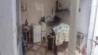 Foto 18 de Sobrado com 3 Quartos à venda, 125m² em Cidade Edson, Suzano