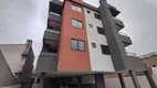 Foto 21 de Apartamento com 2 Quartos à venda, 56m² em Parque da Fonte, São José dos Pinhais