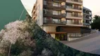Foto 11 de Apartamento com 2 Quartos à venda, 72m² em Joao Paulo, Florianópolis
