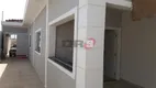 Foto 9 de Casa com 3 Quartos à venda, 250m² em Centro, Catanduva