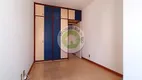 Foto 27 de Cobertura com 3 Quartos à venda, 160m² em Tijuca, Rio de Janeiro