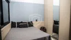 Foto 11 de Casa de Condomínio com 3 Quartos à venda, 200m² em Residencial Villa de Leon, Piratininga
