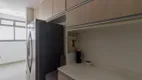 Foto 8 de Apartamento com 3 Quartos à venda, 74m² em Vila Olímpia, São Paulo