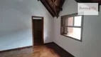 Foto 30 de Casa de Condomínio com 4 Quartos para venda ou aluguel, 446m² em Chácara Monte Alegre, São Paulo