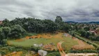 Foto 18 de Lote/Terreno à venda, 3272m² em Parque Guarani, Joinville