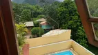Foto 39 de Casa de Condomínio com 5 Quartos à venda, 447m² em Freguesia- Jacarepaguá, Rio de Janeiro