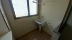 Foto 13 de Apartamento com 1 Quarto para alugar, 55m² em Vila Seixas, Ribeirão Preto