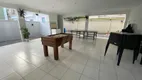 Foto 19 de Apartamento com 2 Quartos à venda, 49m² em Irajá, Rio de Janeiro